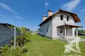 House 124 m² Cerninski sielski Saviet, Belarus