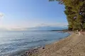 Вилла 3 спальни 150 м² Город Пула, Хорватия