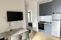 Apartamento 3 habitaciones 95 m² en Tiflis, Georgia