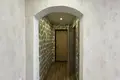 2 room apartment 42 m² Orsha, Belarus