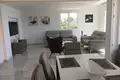 Wohnung 3 Schlafzimmer 128 m² in Koinoteta Parekklesias, Zypern
