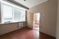 Office 27 rooms 10 m² in Brest, Belarus