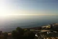 7 bedroom villa 946 m² Benissa, Spain