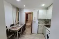Apartamento 2 habitaciones 44 m² Batumi, Georgia