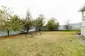House 180 m² Vialiki Trascianiec, Belarus