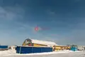 Commercial property 309 m² in Nyasvizh, Belarus