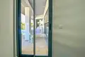 Mieszkanie 2 pokoi 85 m² Quelfes, Portugalia