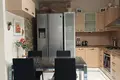 Appartement 3 chambres  en Limassol, Chypre
