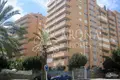 Apartamento 3 habitaciones 115 m² Villajoyosa, Španjolska