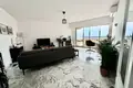 1 bedroom apartment 96 m² Monaco, Monaco