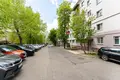 3 room apartment 66 m² Minsk, Belarus