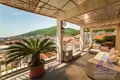 Appartement 3 chambres 179 m² Budva, Monténégro