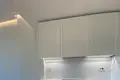 Apartamento 2 habitaciones 80 m² Fatih, Turquía