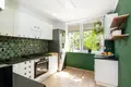 Wohnung 3 zimmer 49 m² Posen, Polen