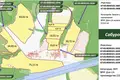 Land  Gagarinsky District, Russia
