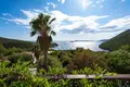 Villa 9 bedrooms 560 m² Lustica, Montenegro
