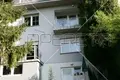 Maison 7 chambres 297 m² Ville de Zagreb, Croatie