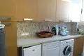Дом 4 спальни 247 м² муниципалитет Пафос, Кипр