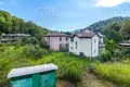 Haus 170 m² Evenkiysky Rayon, Russland