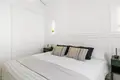 3 bedroom house 104 m² Torrevieja, Spain