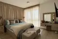 Maison 5 chambres  Anavargos, Chypre