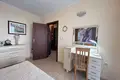 3 bedroom apartment 108 m² Nesebar, Bulgaria