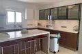 Haus 5 Schlafzimmer 490 m² Agios Tychonas, Zypern