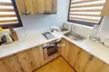 Apartamento 3 habitaciones 126 m² Kosharitsa, Bulgaria