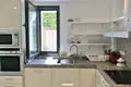 Apartamento 2 habitaciones 178 m² Marbella, Španjolska