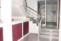 Wohnung 32 m² Nessebar, Bulgarien