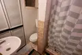2 bedroom apartment 66 m² Central Macedonia, Greece