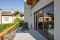 Maison 5 chambres 280 m² Jurmala, Lettonie