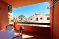 Wohnung 2 Schlafzimmer 74 m² Orihuela, Spanien