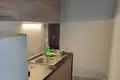 Büro  in Limassol, Zypern