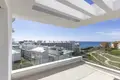 2 bedroom apartment 82 m² Benalmadena, Spain