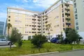Квартира 40 м² Бар, Черногория