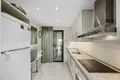 Apartamento 3 habitaciones 125 m² Benahavis, Španjolska