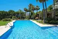Mieszkanie 3 pokoi 146 m² Benahavis, Hiszpania