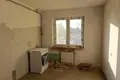 Wohnung 2 zimmer 62 m² Pryluki, Belarus