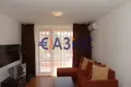 Квартира 43 м² Несебр, Болгария