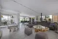 Haus 7 Schlafzimmer 783 m² Ricmar, Spanien