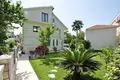 Maison 3 chambres 283 m², Monténégro