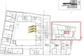 1 bedroom apartment  Sliema, Malta
