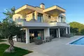 4 bedroom Villa 201 m² Grad Porec, Croatia