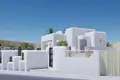 3 bedroom villa 175 m² Polop, Spain