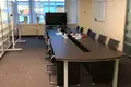 Office 2 304 m² in Moscow, Russia