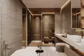 3 bedroom apartment 511 m² Dos Hermanas, Spain