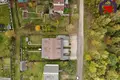 Adosado 198 m² en Zaslawye, Bielorrusia