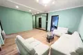 Офис 3 комнаты 100 м² в Тбилиси, Грузия