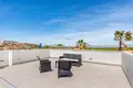 Бунгало 4 комнаты 103 м² Algorfa, Испания